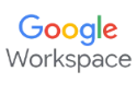 Google Workspace